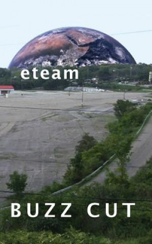 Knjiga Buzz Cut Eteam
