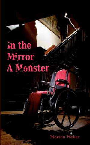 Carte In the Mirror a Monster Marten Weber