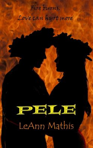 Libro Pele Leann Mathis