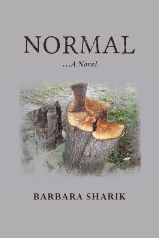 Carte Normal Barbara Sharik