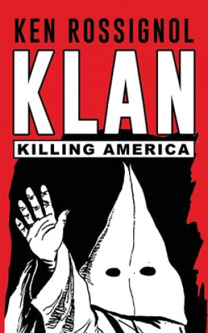 Carte Klan Ken Rossignol