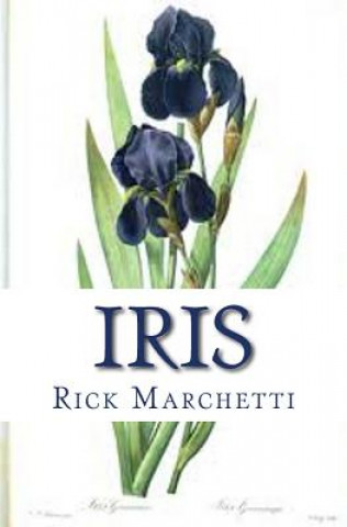 Carte Iris Rick Marchetti