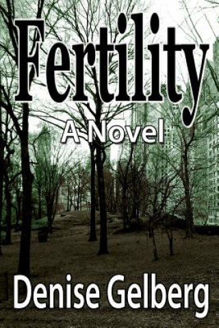 Libro Fertility Denise Gelberg