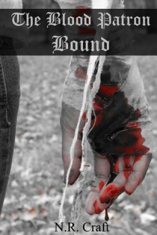 Carte The Blood Patron: Bound N R Craft