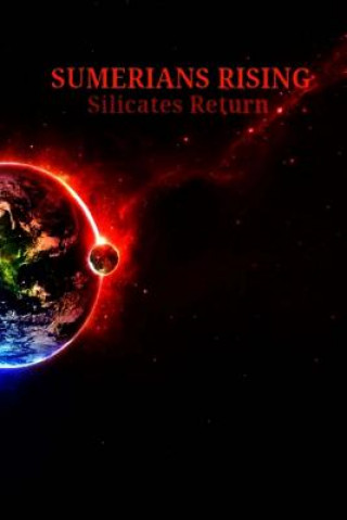 Knjiga Sumerians Rising: Silicates Return MR Michael Warren Neumann