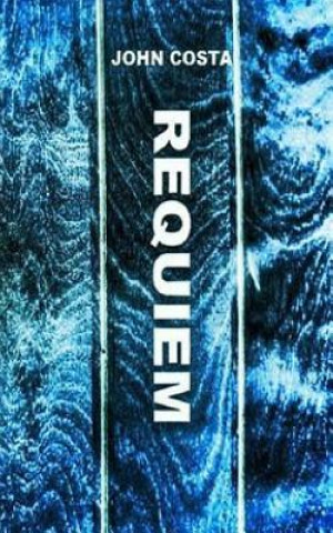 Book Requiem John  Costa