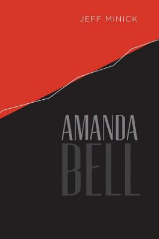 Livre Amanda Bell Jeff Minick