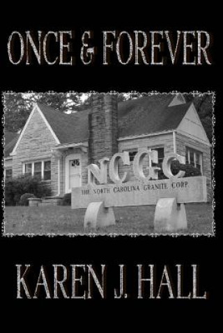 Carte Once and Forever: Revision Karen J Hall