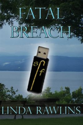 Book Fatal Breach Linda Rawlins