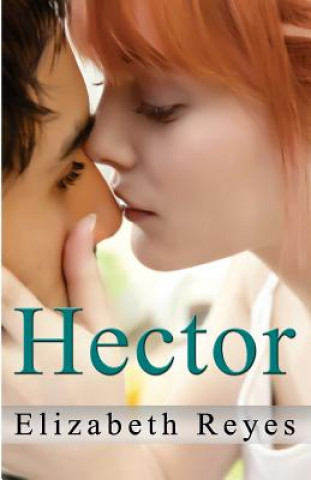 Carte Hector (5th Street #3) Elizabeth Reyes
