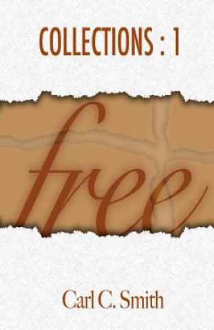 Carte Free Carl Cephas Smith