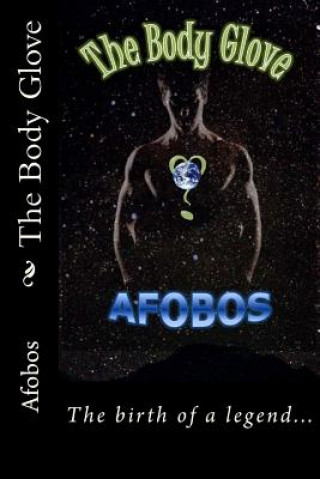 Buch The Body Glove Afobos