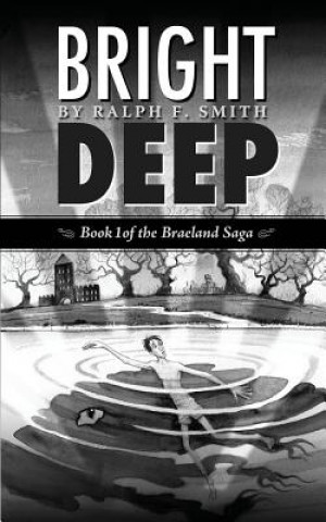 Knjiga Bright Deep Ralph F Smith