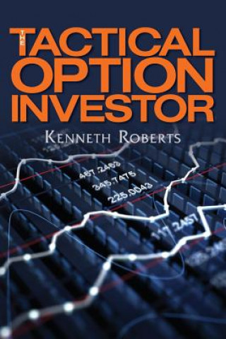 Buch The Tactical Option Investor Kenneth Roberts