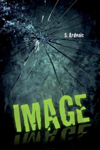Knjiga Image S Ardonic