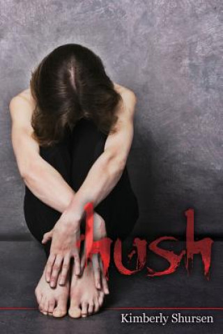 Carte Hush Kimberly Shursen