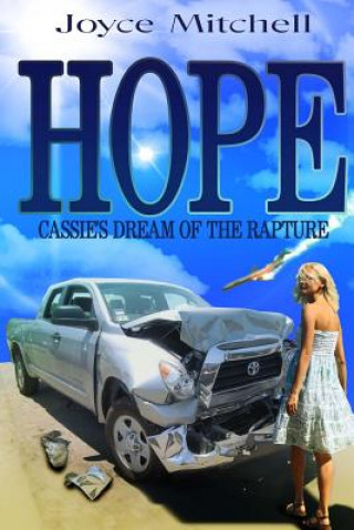 Carte Hope Joyce Mitchell