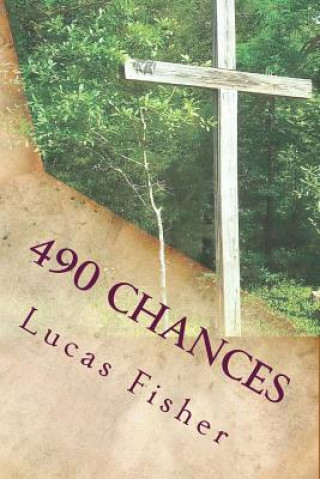 Carte 490 Chances Lucas Fisher