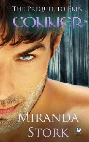 Book Conner Miranda Stork
