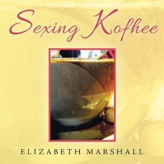 Carte Sexing Kofhee Elizabeth Marshall