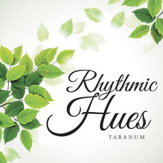 Książka Rhythmic Hues Taranum