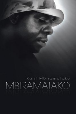 Libro Mbiramatako Kant Mbiramatako