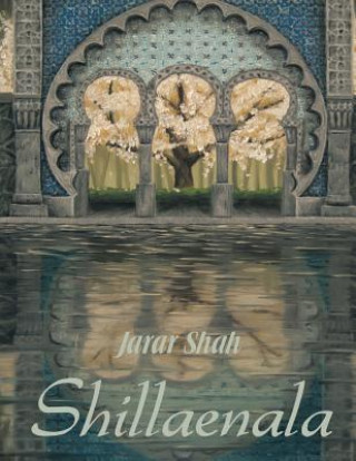 Carte Shillaenala Jarar Shah