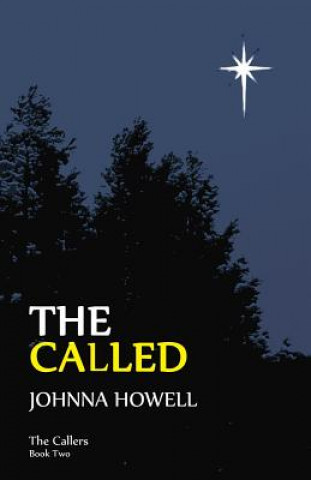 Book The Called Johnna Howell