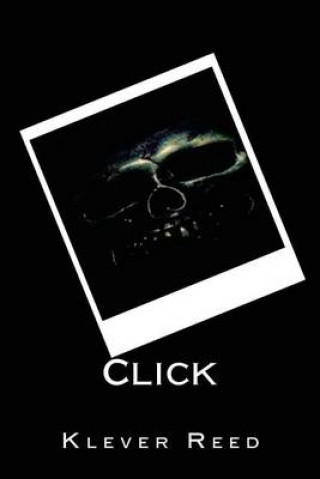 Carte Click Klever Reed