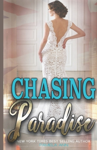 Carte Chasing Paradise Pamela Ann