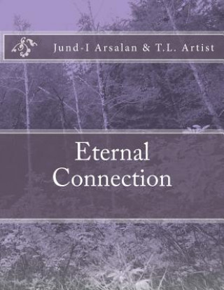 Carte Eternal Connections Rene Harvey