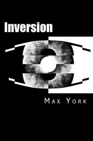 Carte Inversion: Friend - Brother - Lover - Enemy Max York