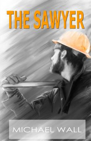 Livre The Sawyer Michael Wall