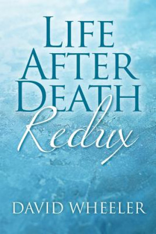 Knjiga Life After Death Redux David Wheeler