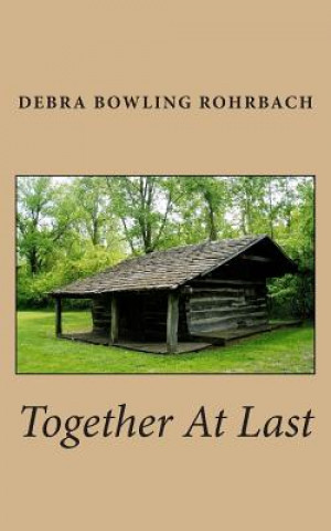 Boek Together At Last Debra Bowling Rohrbach