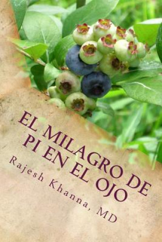 Carte Puedo Ver De Nuevo Rajesh Khanna