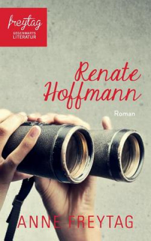 Carte Renate Hoffmann Anne Freytag