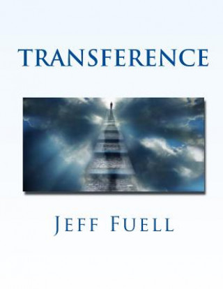 Carte Transference Jeff Fuell