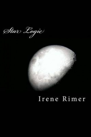 Książka Star Logic Irene Rimer
