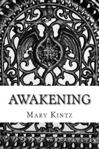 Boek Awakening Mary R Kintz