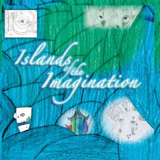 Książka Islands of the Imagination Will Pflaum