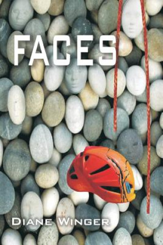 Book Faces Diane Winger