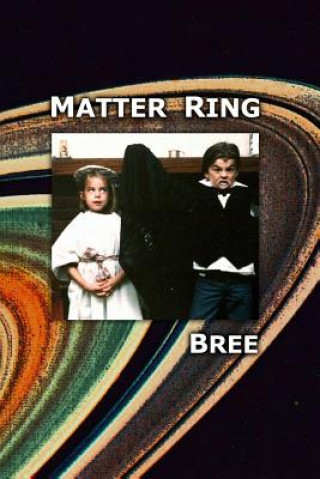 Book Matter Ring Bree Bree