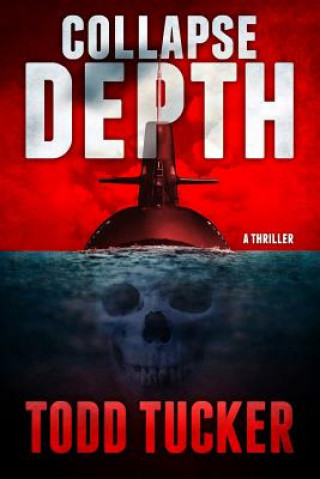 Buch Collapse Depth Todd Tucker