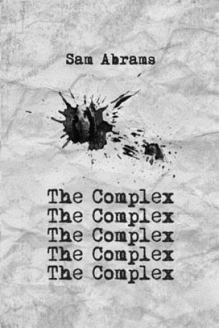 Carte The Complex Sam Abrams