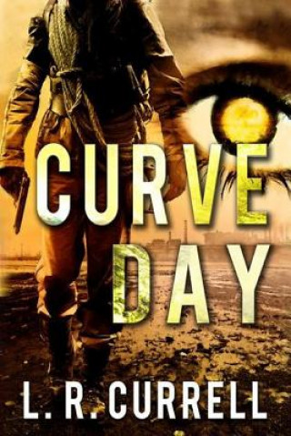 Carte Curve Day L R Currell