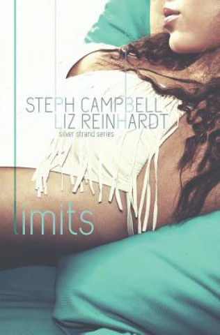 Book Limits Steph Campbell