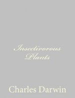 Insectivorous Plants