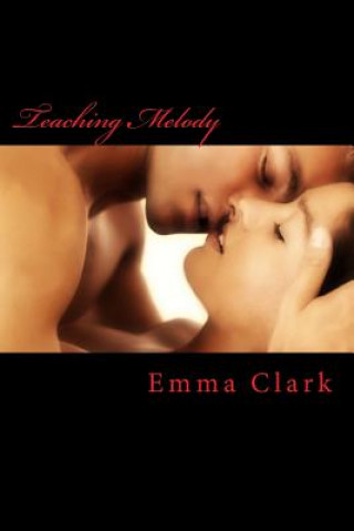 Βιβλίο Teaching Melody Emma Clark