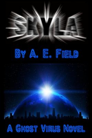 Книга Skyla A E Field